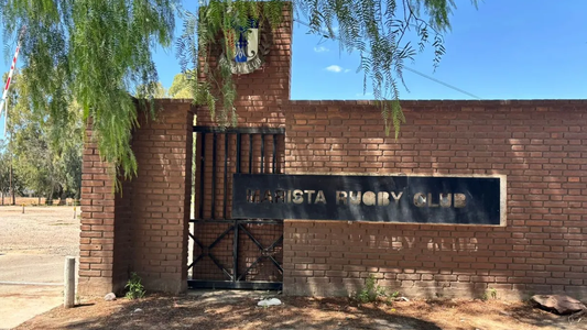 El accidente fatal que terminó con la vida de un nene de 5 años en una colonia de Mendoza