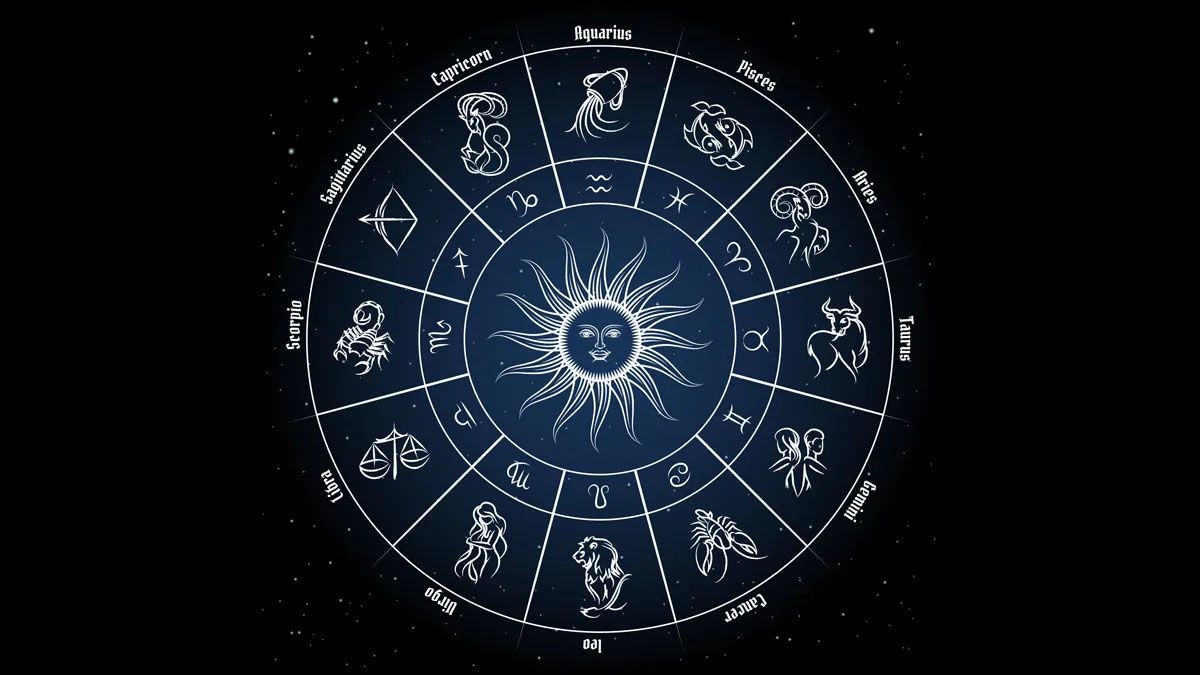 Un corte energético inesperado: a qué signos impacta y qué pueden aprender de eso