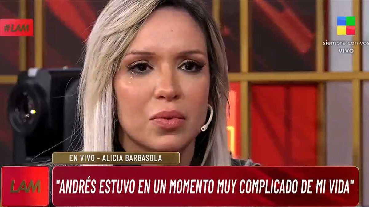 alicia barbasola.jpg