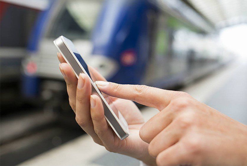 Cuidar: la App para los trabajadores que se reintegren a sus puestos a partir del lunes