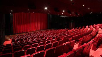Coronavirus: el Gobierno presenta el protocolo para reabrir los teatros en medio de un fuerte hermetismo