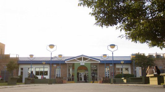 Una universidad argentina dispuso formularios para estudiantes con identidad de género autopercibida