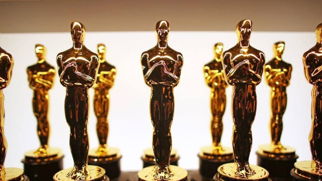 Oscars 2019: conocé todos los nominados y detalles para seguir la ceremonia