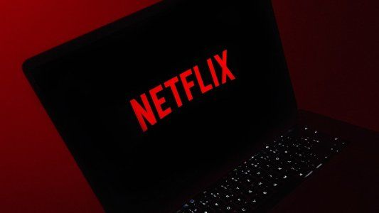 Estrenos de Netflix: Qué se estrenó ayer 1 de abril de 2021