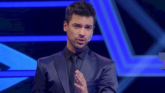 A unas horas del estreno denuncian al programa Boom y a Telefe por plagio