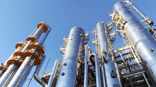 Sale a la cancha el proyecto de Biocombustibles del Gobierno