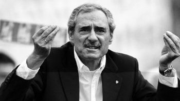 Polémicos dichos de Cappa: Gallardo no tiene el respaldo ni el marketing para dirigir al Real Madrid