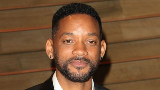Will Smith se bajó de los Oscar en medio de una gran polémica