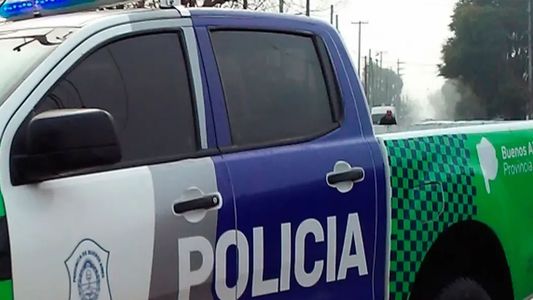 Condenaron a un hombre por asesinar a su hijo de 5 años con una muleta