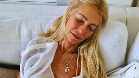 El show debe...: confirman la decisión que tomó Cris Morena tras la muerte de su nieta Mila Yankelevich