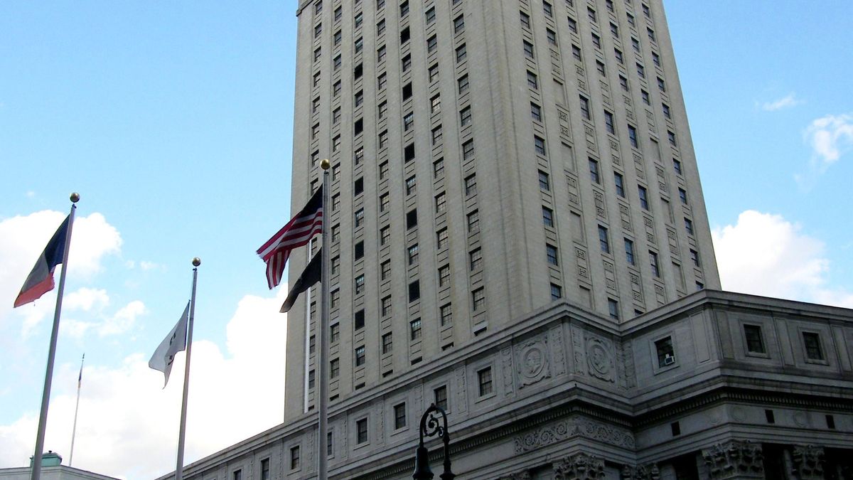 La Corte de Apelaciones del Segundo Circuito de Nueva York rechazó el pedido de revisión presentado por los demandantes en la causa Petersen/Eton Park contra la República Argentina. (Foto: archivo)