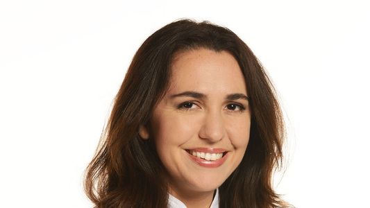 Narda Lepes: Se lo va a extrañar a Marley, es una persona adorable