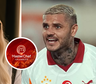 MasterChef Celebrity estrenó su promo más picante con Wanda Nara y una burla a Mauro Icardi