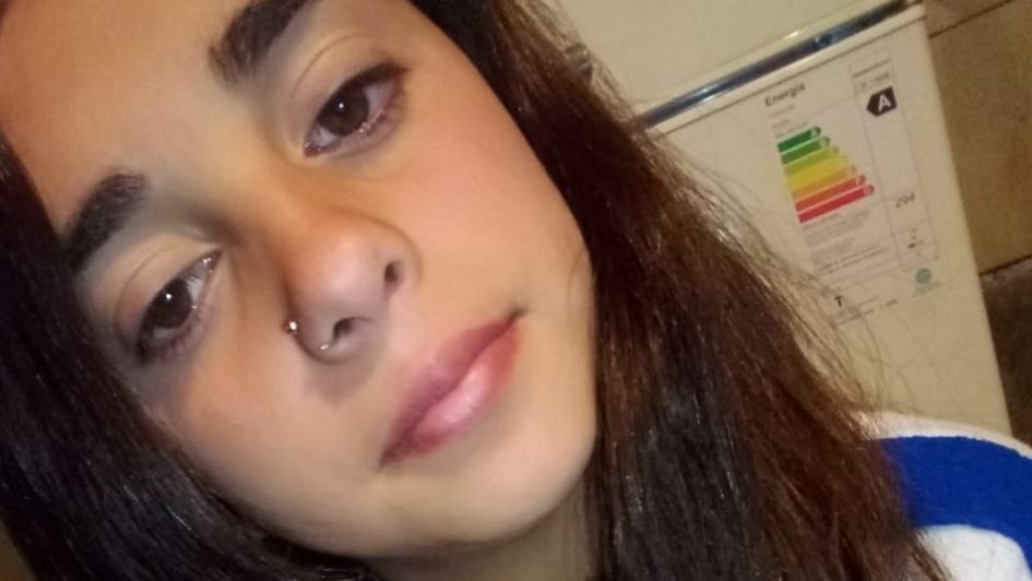 Buscan a una adolescente en Mendoza que no ha regresado a su casa desde el viernes