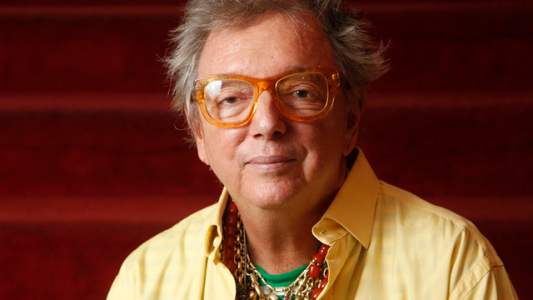 Pepe Cibrián, furioso con Alejandra Darín: “Es lamentable y aberrante lo que hace”