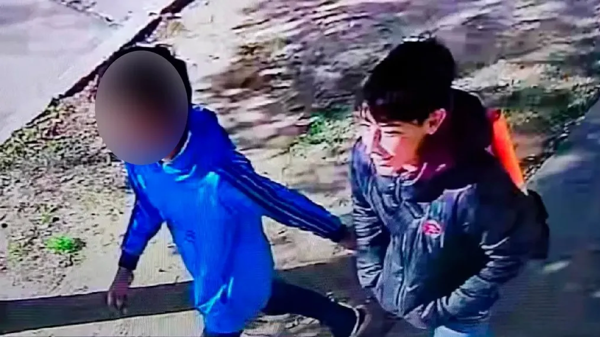 El adolescente que mató a su mejor amigo en Córdoba confesó y dijo que lo hizo por enojo (Foto: archivo)