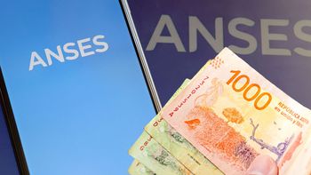 Créditos ANSES para trabajadores: cuánto vas a pagar por mes si pedís $1.000.000