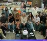 Gran Hermano 2024: estos son los familiares que quedaron en placa