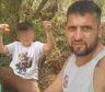 Denunció abusos contra su hijo de 8 años y terminó detenido