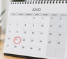 El Gobierno confirmó el feriado para el martes 21 de julio