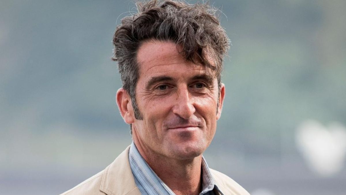 Luis Zahera arrasa en Netflix con este thriller español y la película apenas dura 92 minutos. (Foto: Archivo)