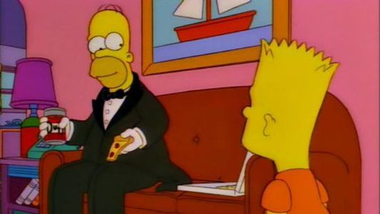 Premios The Best 2022: los mejores memes y reacciones