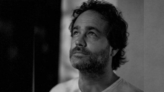 El nuevo camino de Gastón Pauls luego de superar las adicciones