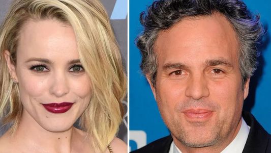 La impactante película de Netflix que triunfó en los Premios Oscar y está basada en hechos reales