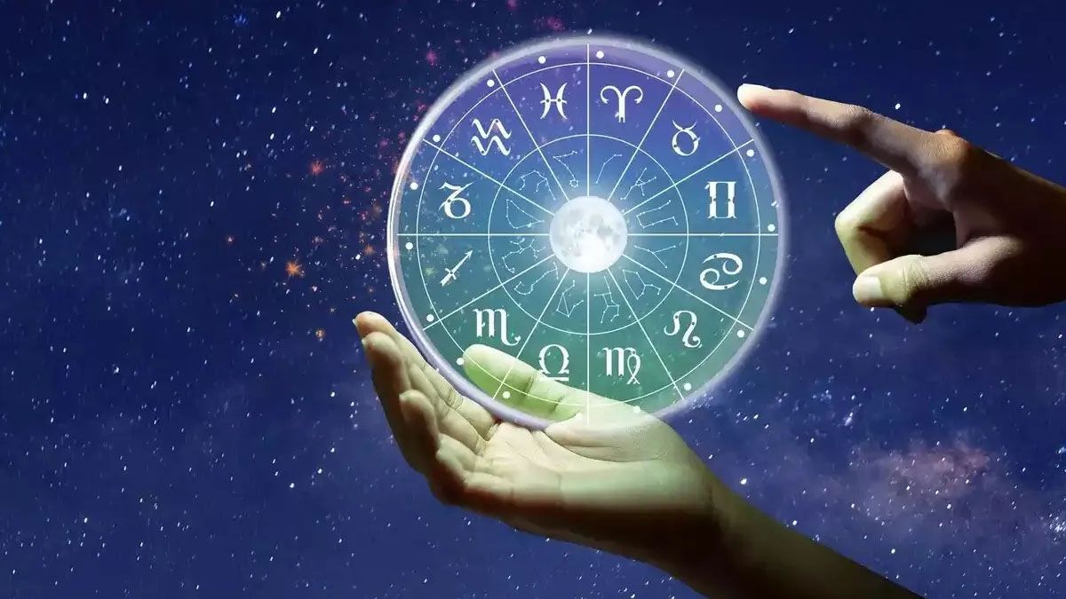 ¿Es el tuyo? Un signo podría recibir una enorme sorpresa este fin de semana