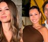 Pampita confirmó su separación de Martín Pepa: la fecha clave