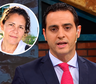 Las seis claves que analizó Ignacio González Prieto para resolver la desaparición de Nancy Godoy: Corren con...