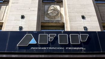 AFIP extiende beneficios para monotributistas