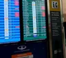 Demoras y vuelos cancelados en Aeroparque por las tormentas: cuándo prevén normalizar las operaciones