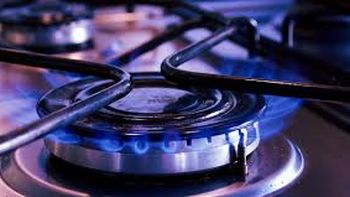 Día Nacional del Gas en la Argentina: por qué se celebra el 5 de marzo