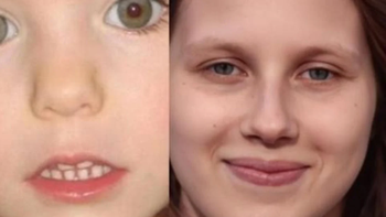 Un giro inesperado en el caso Madeleine McCann: la confesión que lo cambia todo