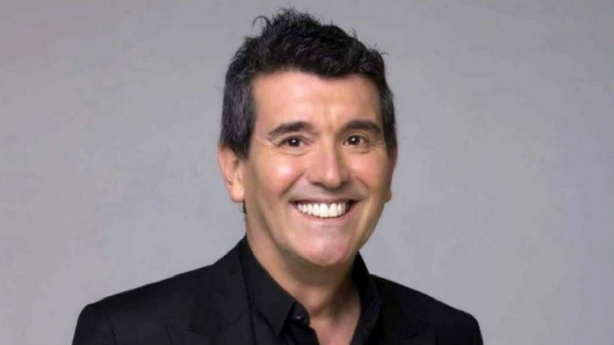 -Miguel Angel Cherutti-