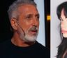 El Turco Naim habló a fondo de su separación de Emilia Attias y reconoció lo que más le costó