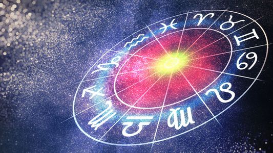 Energía para el fin de semana largo del 1° de mayo para cada signo