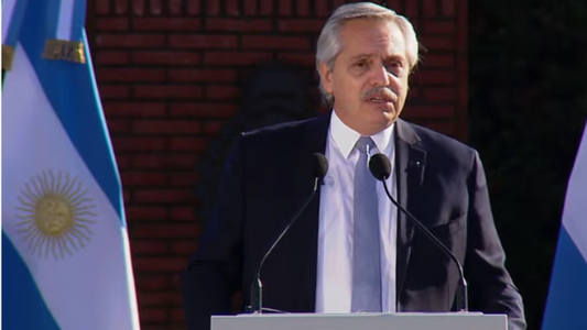 Encuesta Basta Baby: entrá y dejanos tu voto sobre la pregunta de esta noche