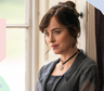 Dakota Johnson protagoniza en Netflix una de las historias de pasión y arrepentimiento más vistas de la plataforma