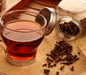 Té de clavo de olor: 12 beneficios que cambiarán tu vida
