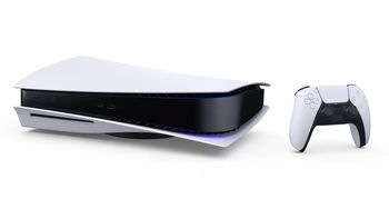 PlayStation 5 alcanzó las 10 millones de unidades vendidas