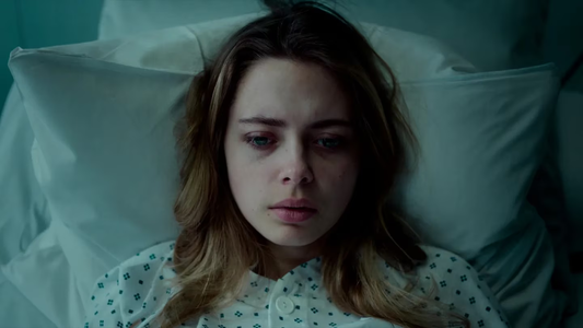 Amor, secretos y una princesa en problemas: la secuela de Royalteen promete emociones fuertes