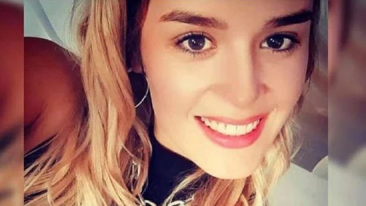 Femicidio en San Luis: gremialista y ex funcionario mató a su ex pareja de tres disparos