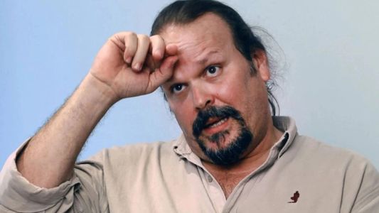 Murió Camilo Guevara March, el hijo mayor del Che Guevara