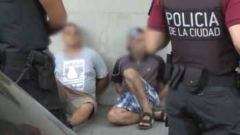 La misma jueza que apenas multó a un motochorro colombiano ahora liberó a un uruguayo que tenía prohibido entrar al país