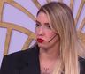 Carmiña Masi se quebró tras el escándalo en Gran Hermano y pidió disculpas: No soy racista