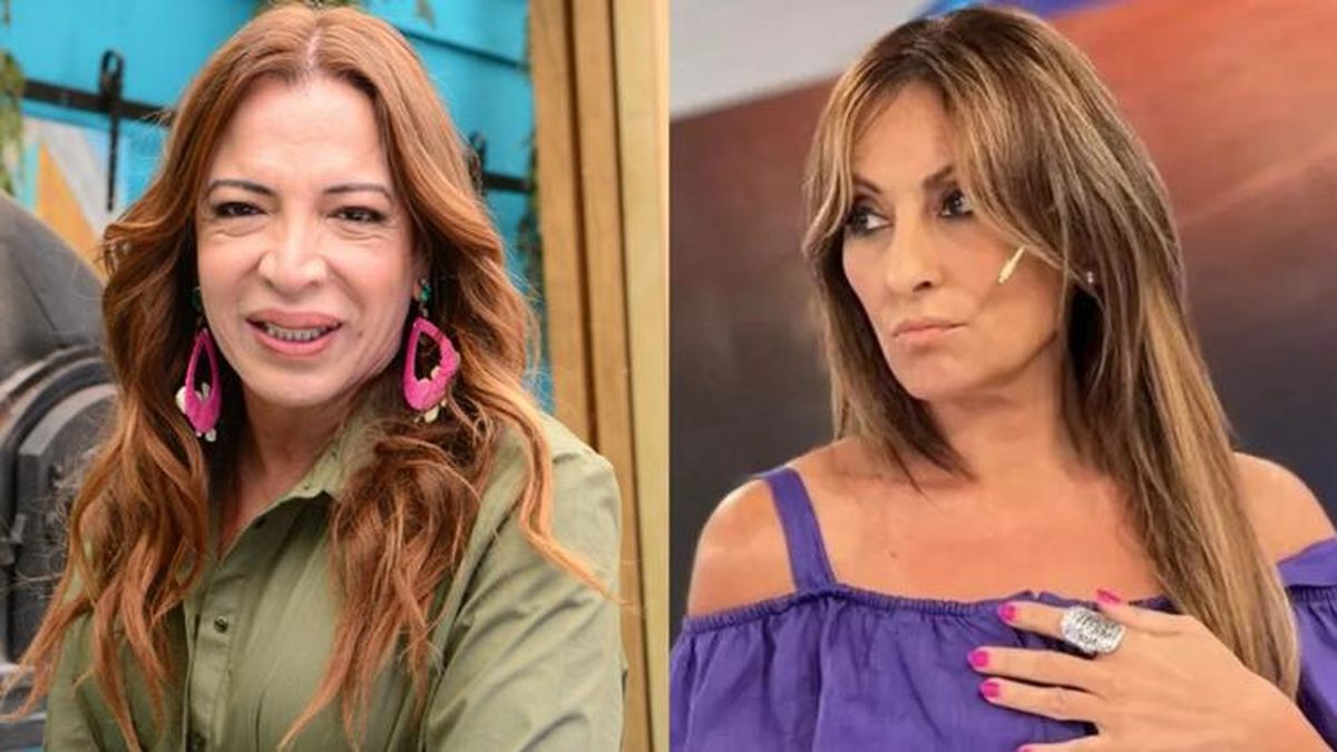 Lizy Tagliani y Marcela Tauro.jpeg