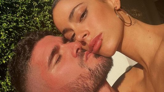 Las durísimas opiniones de los amigos de Rodrigo de Paul desde que sale con Tini Stoessel: Está hecho un...