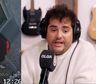 El video de la amenaza a Homero Pettinato: así fue el escalofriante momento que quedó registrado